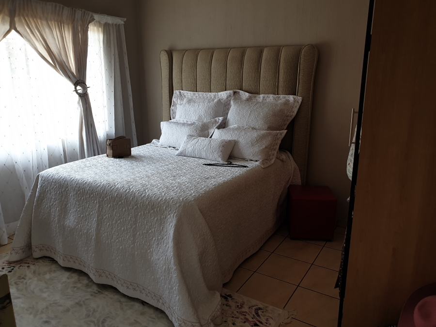To Let 2 Bedroom Property for Rent in Doringkruin North West